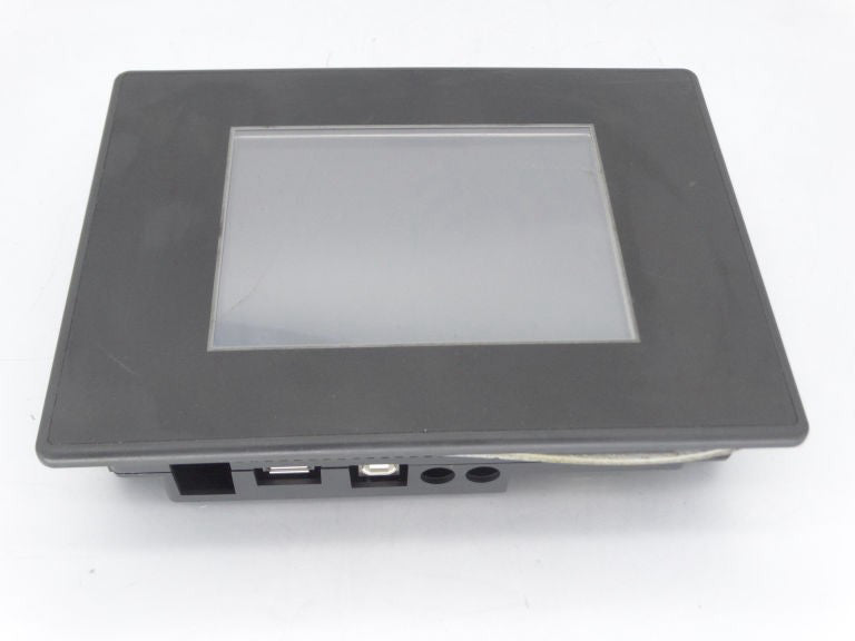 AUTOMATION DIRECT EA7-T6CL-R+11Z15B005 Hmi