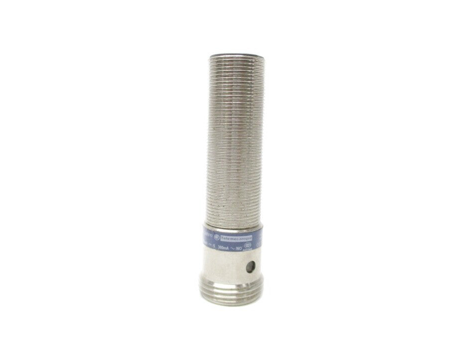 TELEMECANIQUE XS1M18MA230A NSNP