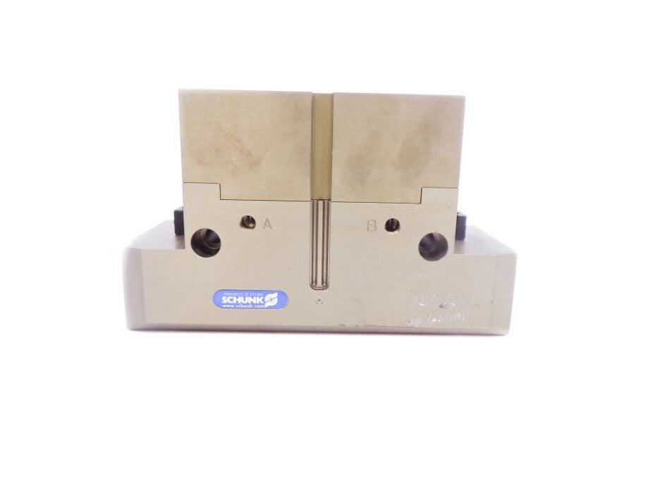 SCHUNK PGN+200/1IS NSNP