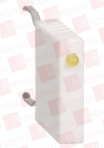 SCHNEIDER ELECTRIC LA4KE1UG / LA4KE1UG (USED)