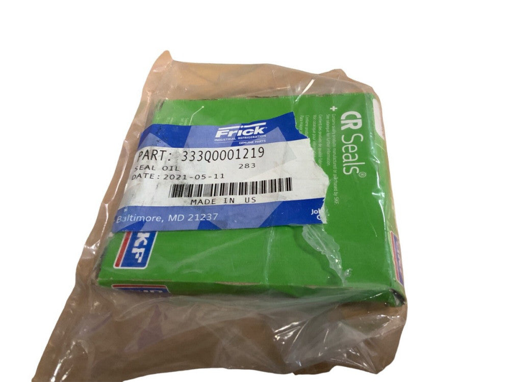 Frick 333Q0001219 Oil Seal