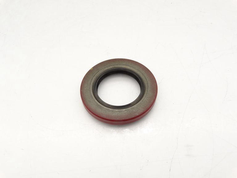 TIMKEN 471765 Seal  New in Box