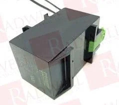MURR ELEKTRONIK 230563 / 230563 (USED)