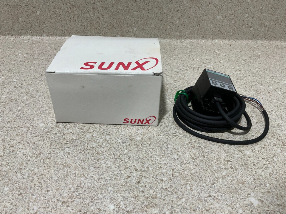 SunX DP2-42N NEW