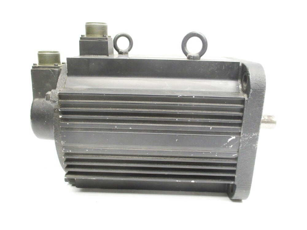 ORMEC MAC-A110F/K1A UNMP
