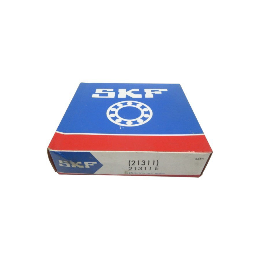 SKF 21311E NSFS