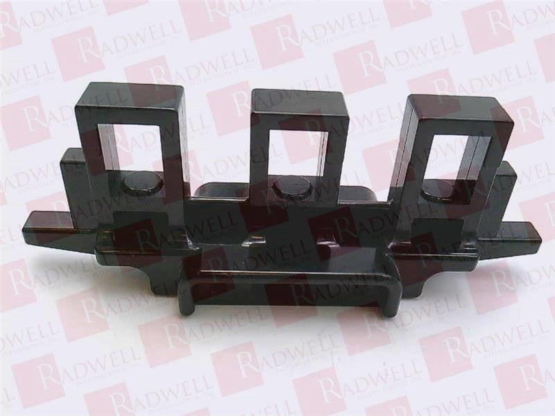 SIEMENS D51145001 / D51145001 (NEW NO BOX)