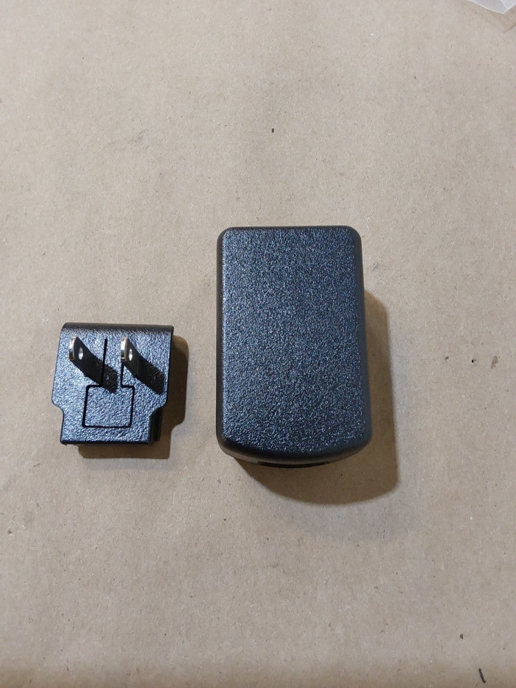 Progressive Components CVEL-PMUS-PS