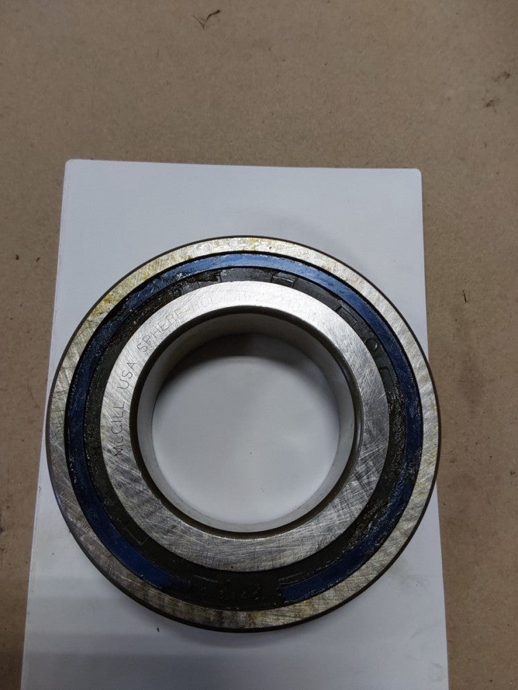 MCGILL SPHERE-ROL  SB-22210-W33-SS  ROLLER BEARING
