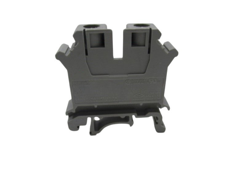 PHOENIX CONTACT UK6N TERMINAL BLOCK UNMP