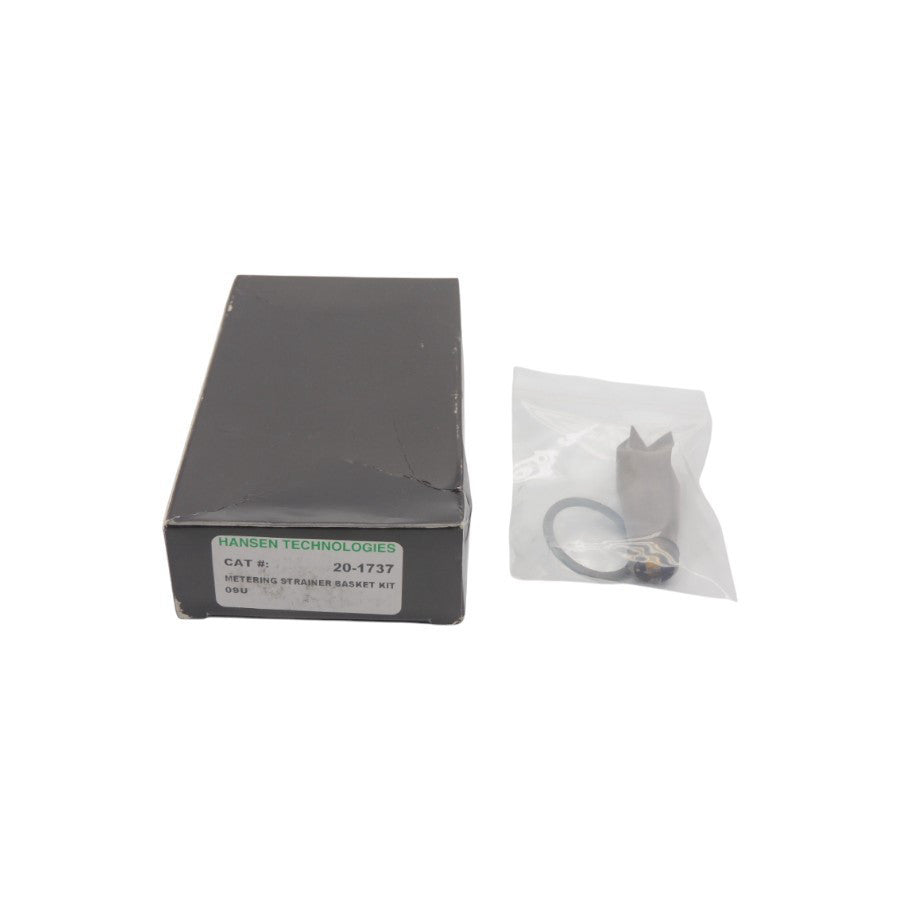 HANSEN TECHNOLOGIES 20-1737 NSMP