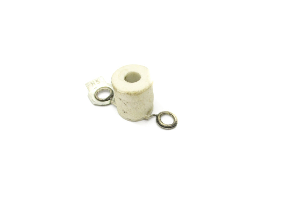 ALLEN BRADLEY N5 NSNP