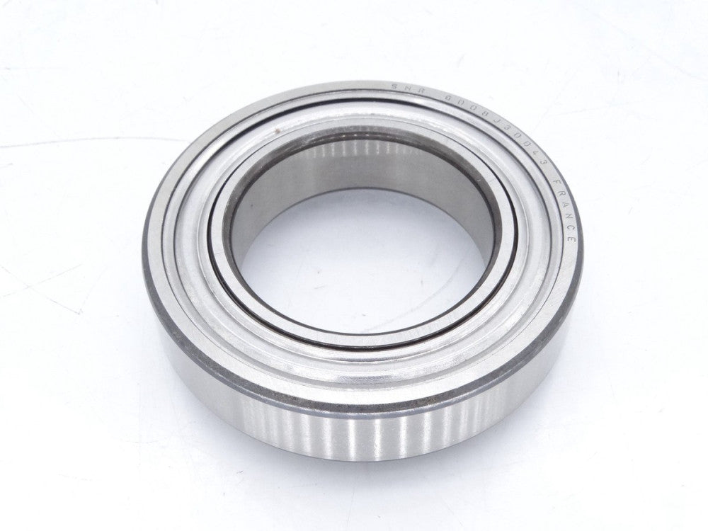 SNR 6008J30D43 BEARING