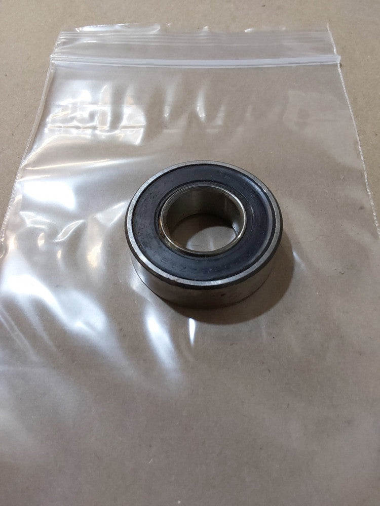 MRC 203SZZ12 Ball Bearing 