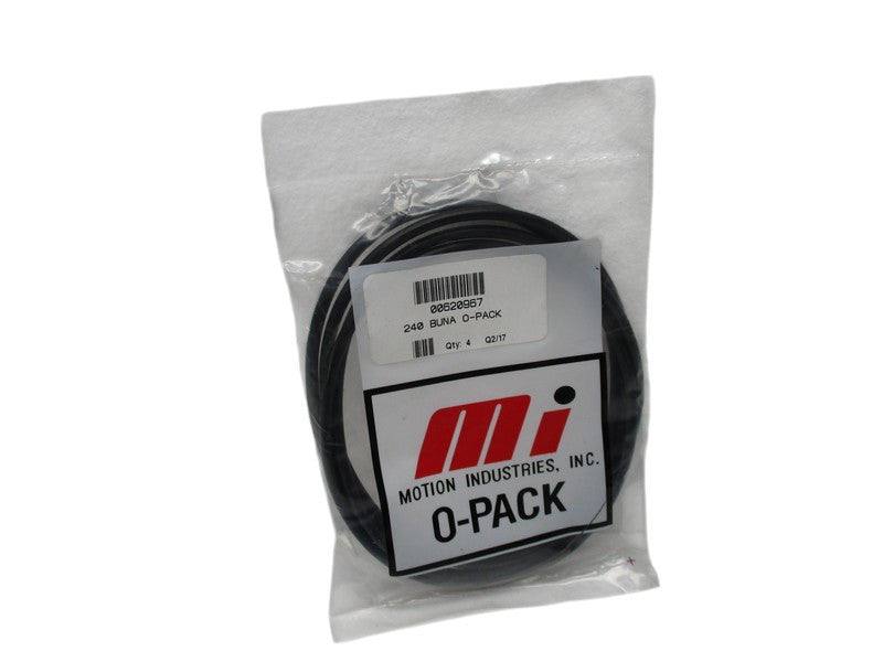 MOTION INDUSTRIES  00620967  NSMP