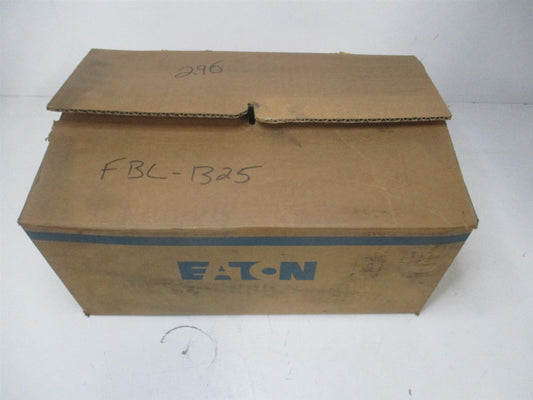 (FBL-1325) #1325 Brass Hose Ferrule Fitting - Lot of 296 