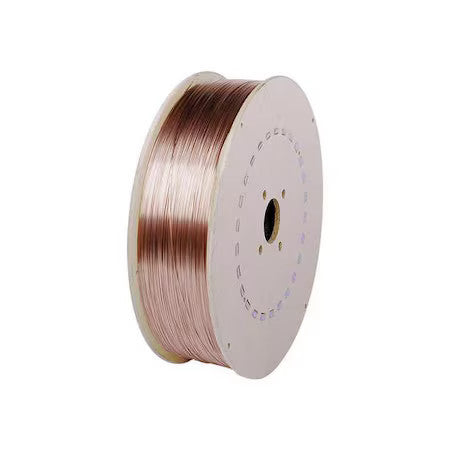 Lincoln Electric Ed033033 Mig Welding Wire,Er70s-6,0.035",44 Lb