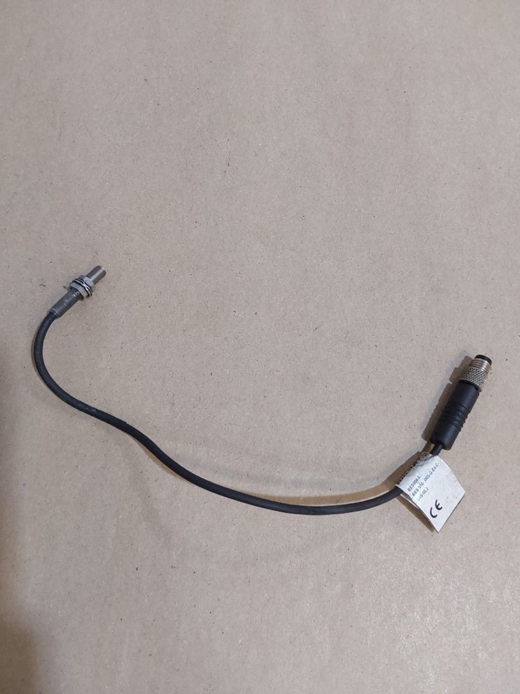 1PCS Balluff BES00HA BES 516-3005-G-E4-C-S49-00,2 Sensor&Proximity Switch