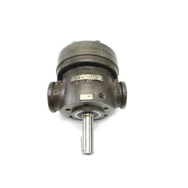 VICKERS V111E10 26775L NSNP
