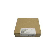 SIEMENS 6ES7193-4CB30-0AA0 NSFS