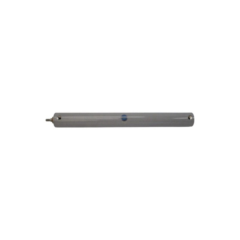 BIMBA DW-3118-2 NSNP