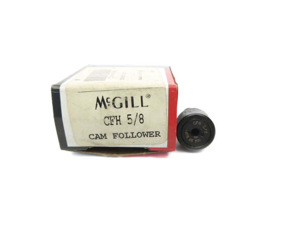 MCGILL CFH5/8 NSMP