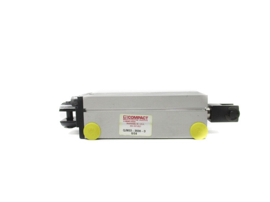 COMPACT QJM03-3936-D NSNP