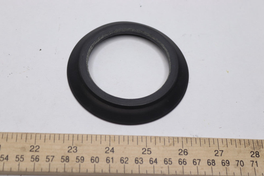 Parker Excluder Ring, Secondary Seal 2-7/16" ID 030050423 