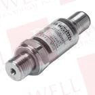 HYDAC 921387 / 921387 (NEW IN BOX)