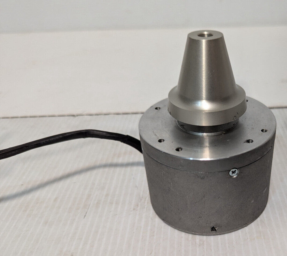 DC48V Conical  Stepper Motor, 2020.05.27, 210312 60