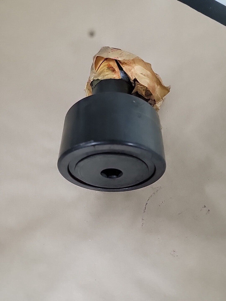 Mcgill 5" Cam Follower CFH-5-S 3140129