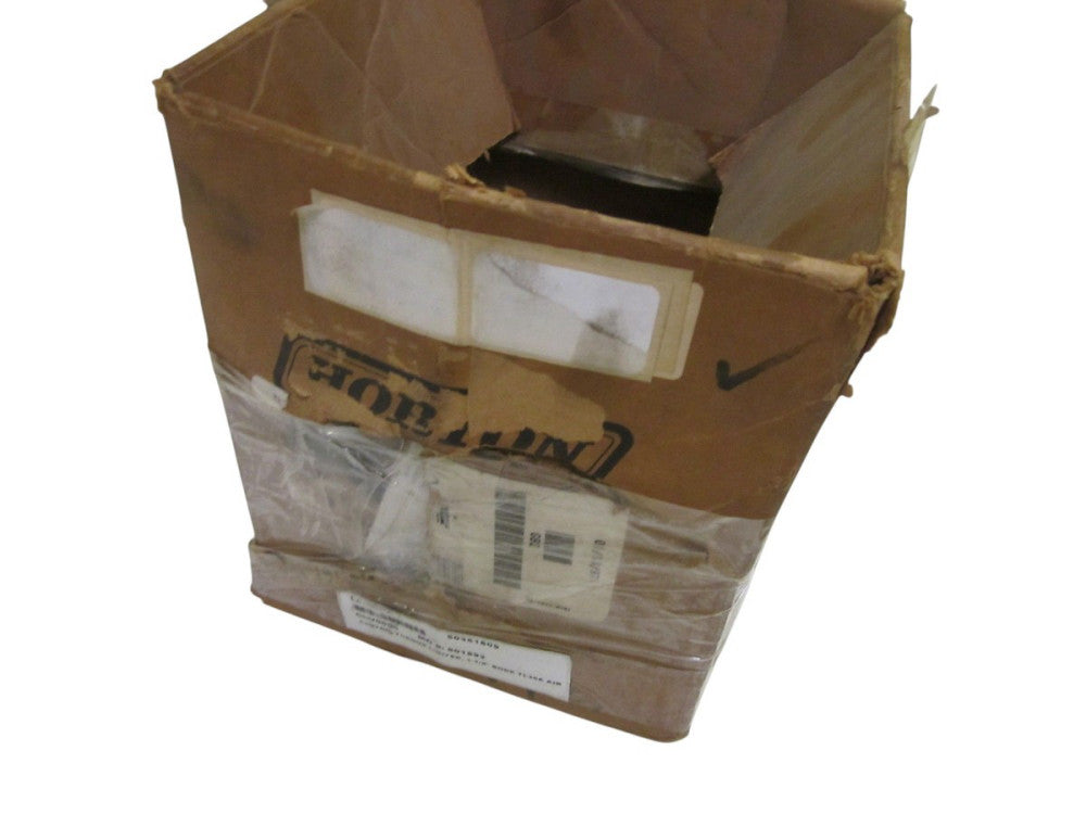 HORTON 801592 CLUTCH TORQUE LIMITER TL30A 1.250 BORE   UNMP