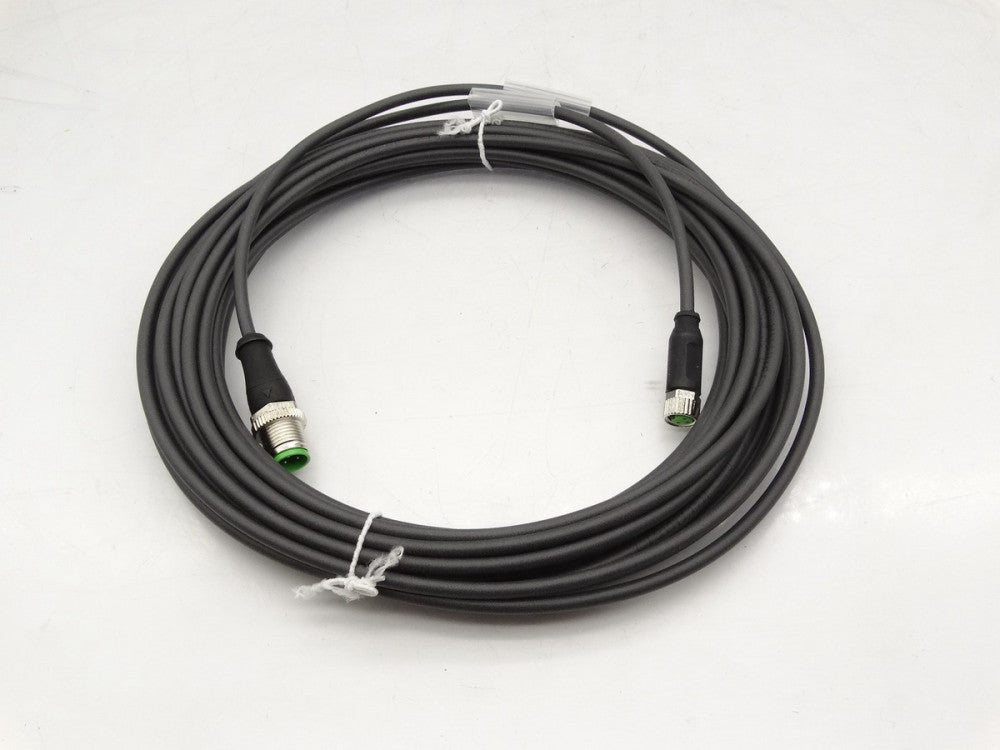 MURR ELEKTRONIK 7000-40561-6300800 CABLE
