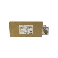SIEMENS 3NE1225-0 690VAC 200A (PKG OF 3) NSMP