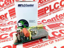 LOVEJOY 892756 / 892756 (USED)