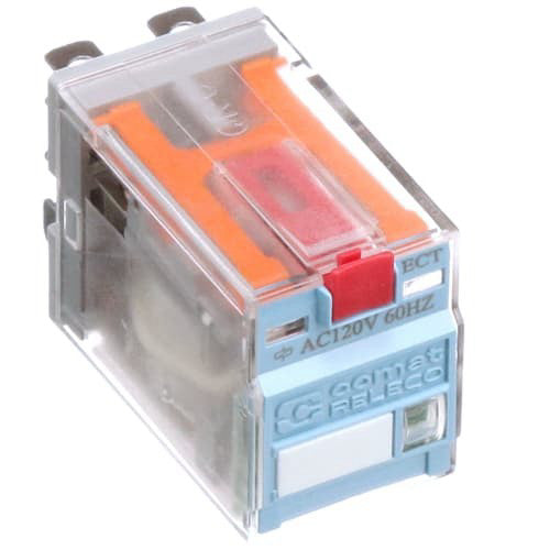 1PC TURCK C7-A20X/120VAC