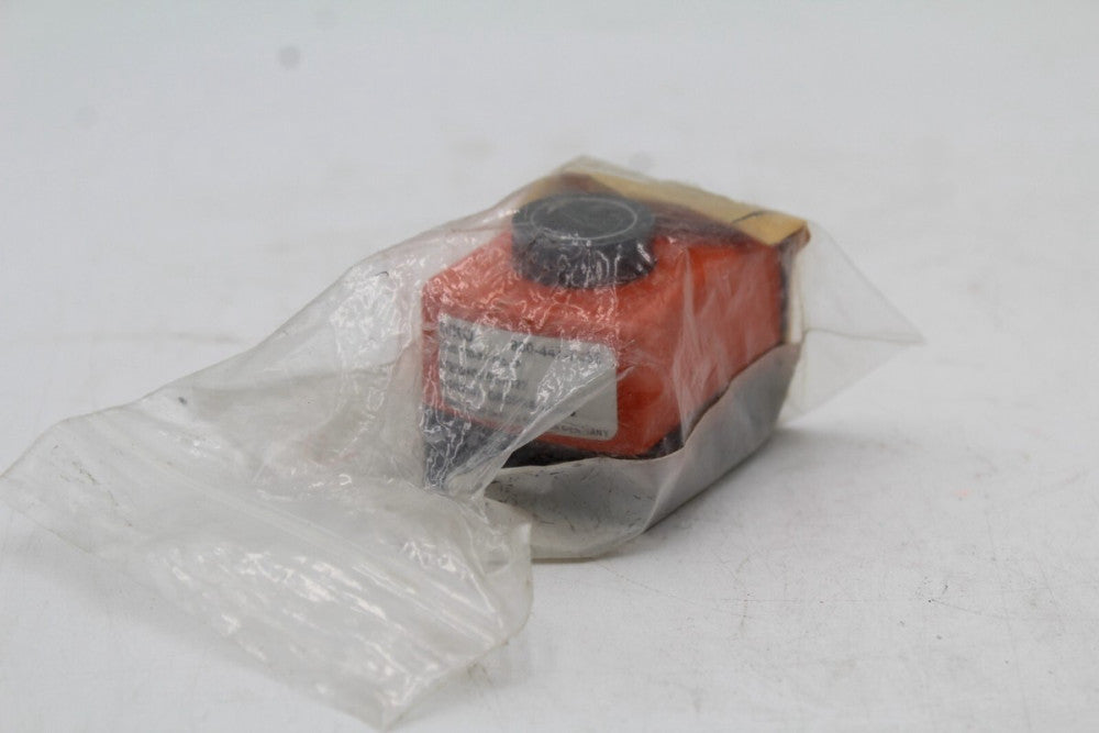 SIKO 0902-100-3-I-750-ZP DA92-0122 COUNTER