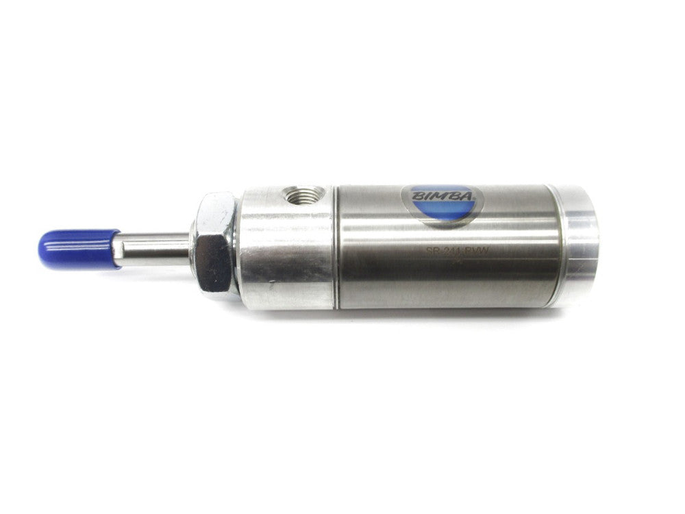 BIMBA SR-241-RVW NSNP