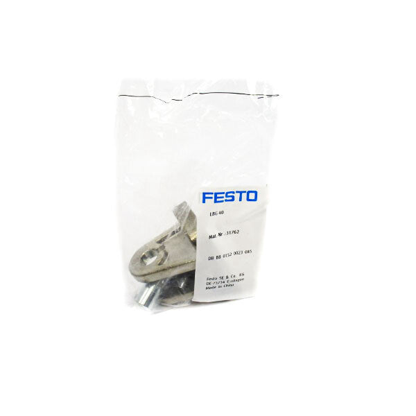 FESTO LBG-40 31762 NSMP