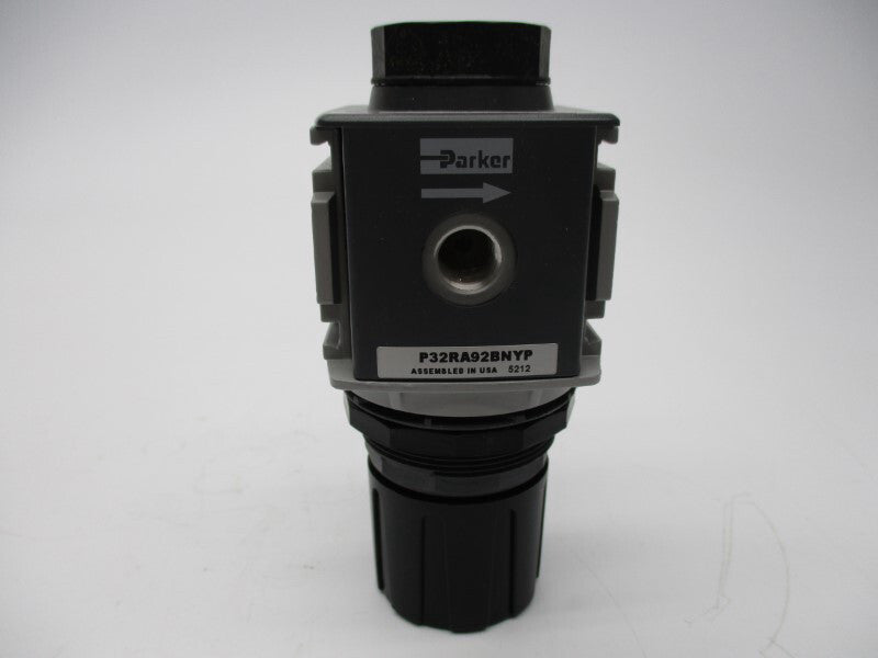 PARKER P32RA92BNYP NSNP