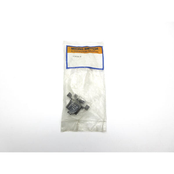 MICRO SWITCH 1TP30-7 NSMP