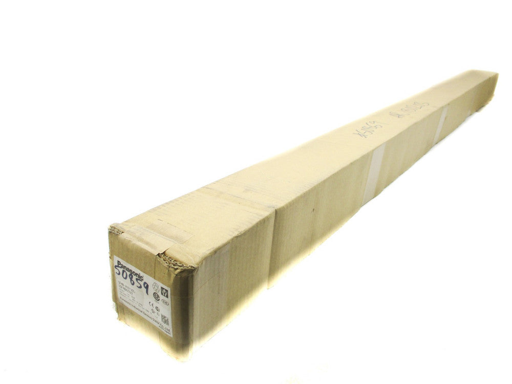 PANASONIC SF4B-H72 V2 NSFS