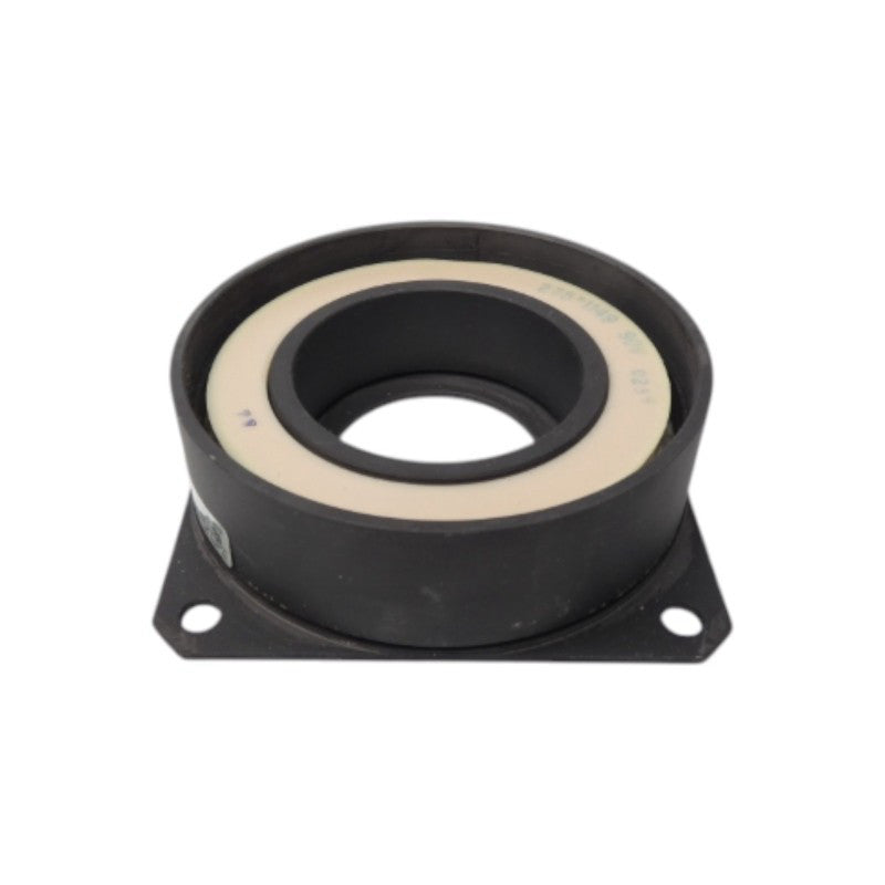 WARNER ELECTRIC 5104-451-040 SF-400 NSNP