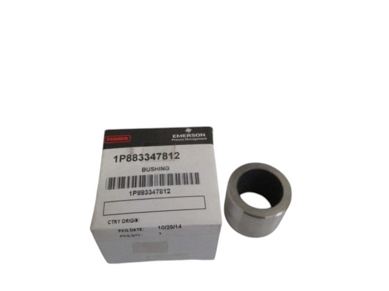 FISHER 1P883347812 BUSHING  NSMP