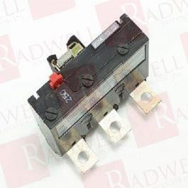 SIEMENS FD63T250 / FD63T250 (NEW IN BOX)