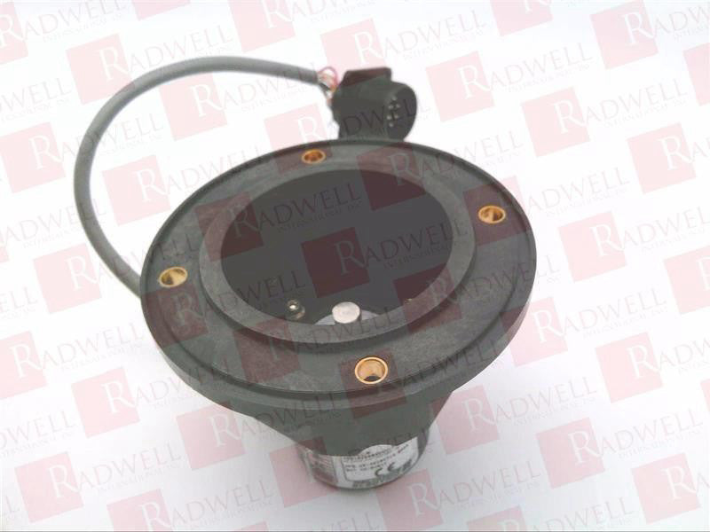 DYNAPAR H2310240032XX17 / H2310240032XX17 (BRAND NEW)