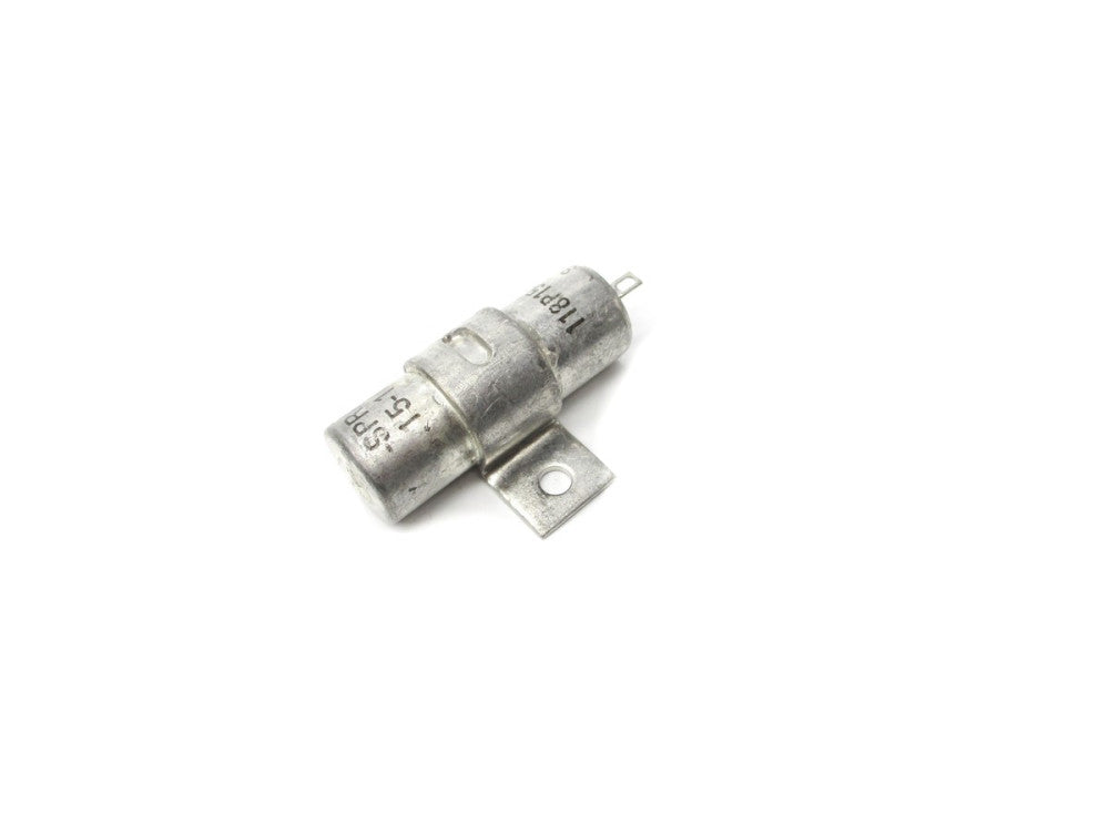 SPRAGUE 118P154910T12 NSNP