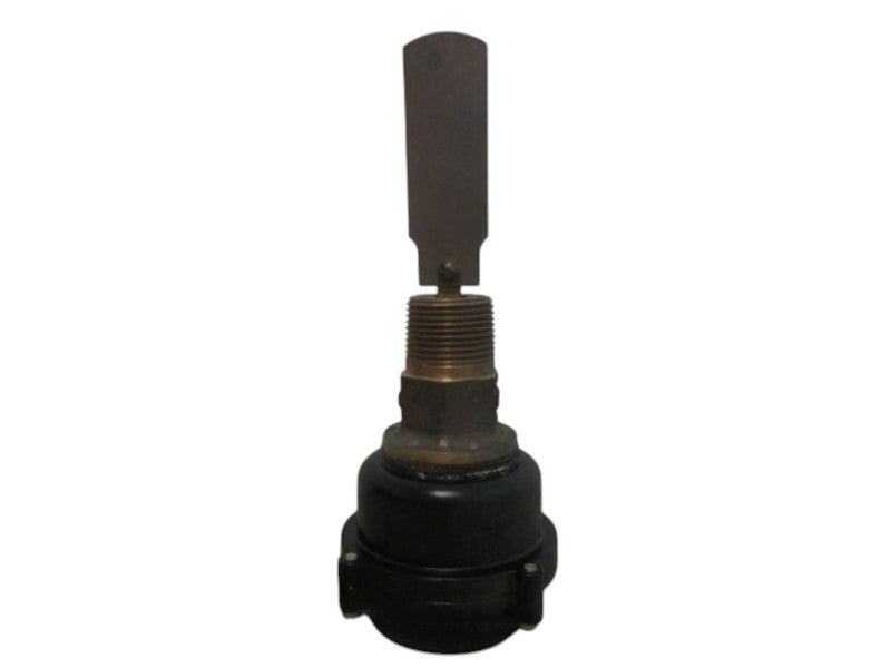 MCDONNELL 331N FLOW SWITCH NSNP