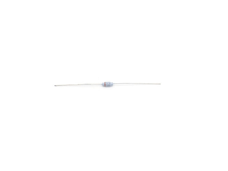 TRW 7944 NSNP