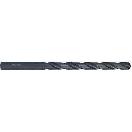 Chicago-Latrobe 50738 118 Degree Heavy-Duty Extra Long Drill Chicago-Latrobe